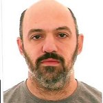 Carlos L. Rodriguez Zía