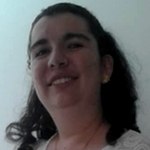 Leidy M. Pastrana Z.