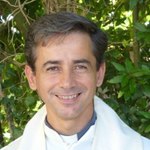 Pbro. Carlos Padilla E.