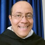 Fr. Nelson Medina, OP