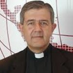 Pbro. Julio de la Vega-Hazas