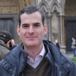Dr. Rafael Luciani
