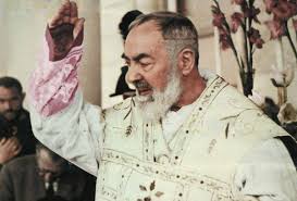 padre-pio