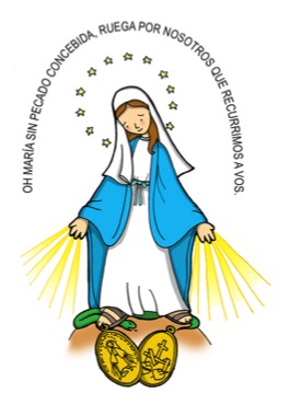 liturgia-virgen-maria
