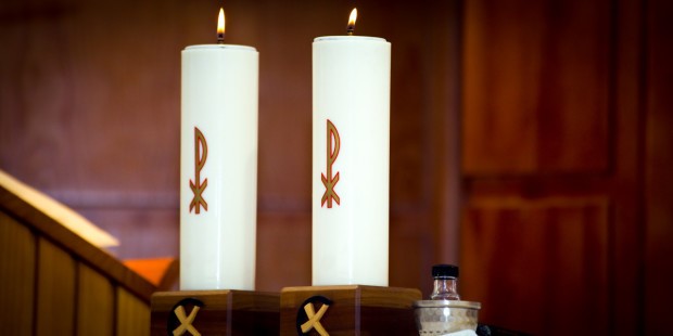 Velas 3