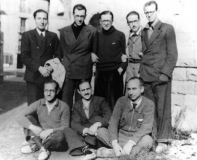 josemaria_escriva1