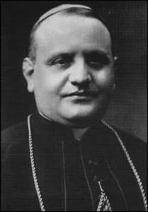 Ángelo Giuseppe Roncalli