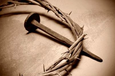 Sacrificio
