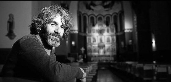 David Arratibel