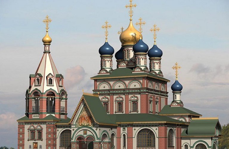 ¿Cuántas Iglesias Ortodoxas hay? Misioneros Digitales Católicos MDC