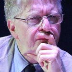 Jaime Septién