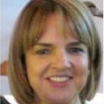 Guisela Urruela de Valle