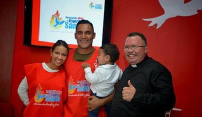 keylor-navas-obras-espiritu-santo-sacerdote