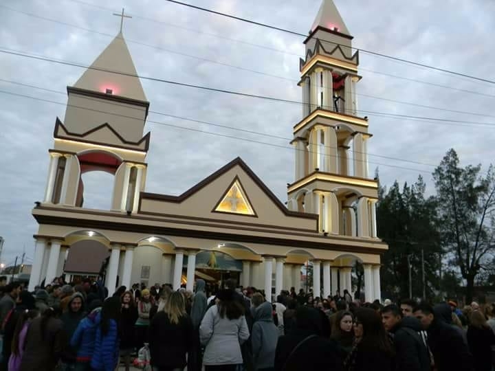 parroquia-senora-carmen