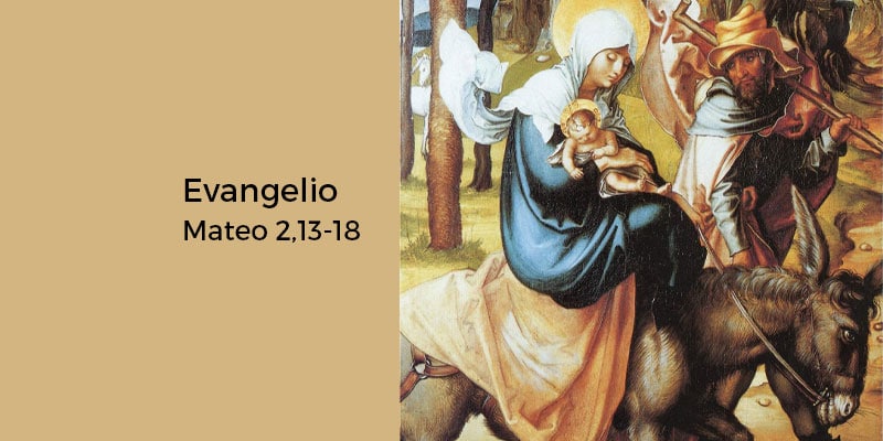 Mateo 17 22 27 Biblia Catolica