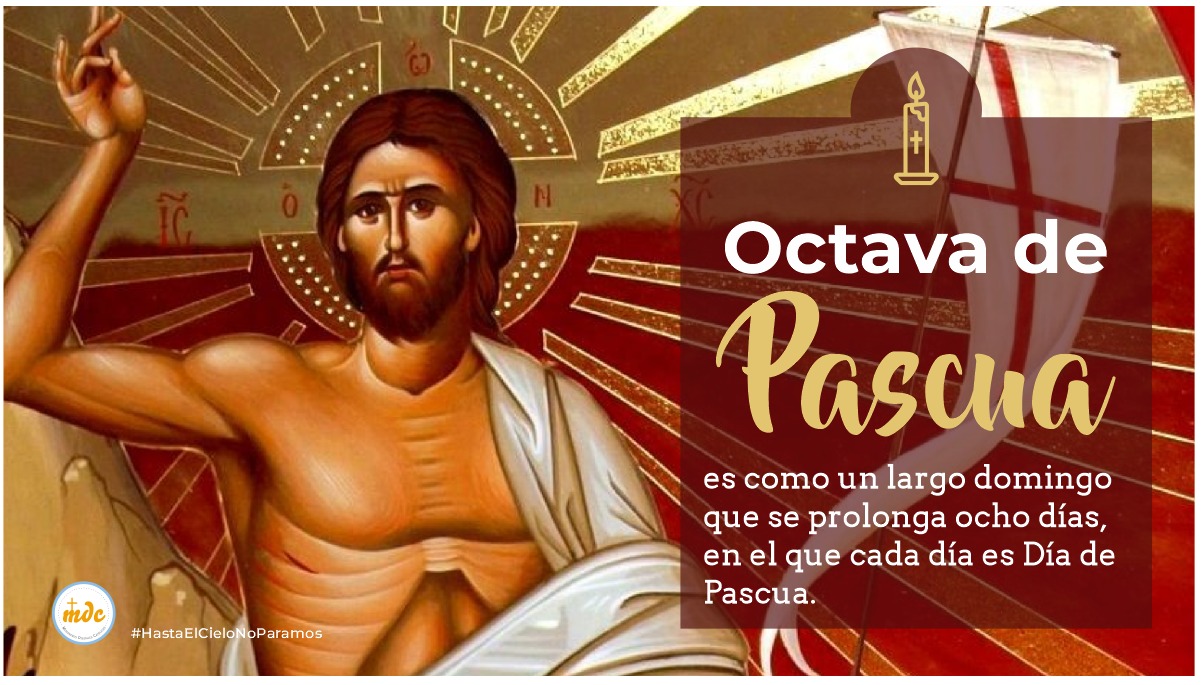 El Significado del Lunes de Pascua