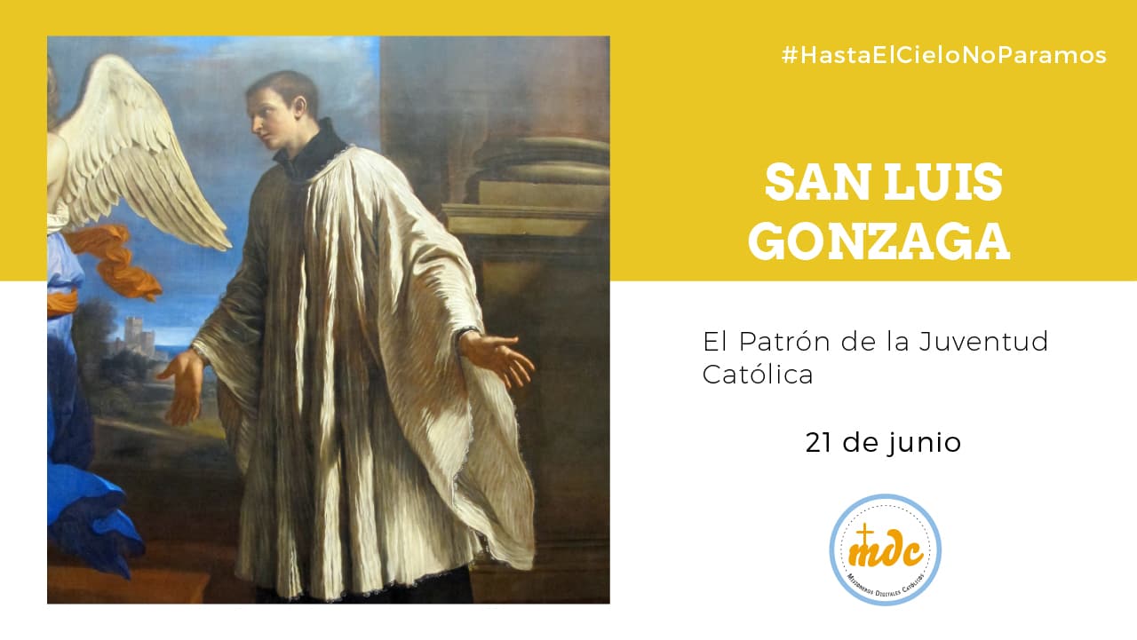 san-luis-gonzaga-misioneros-digitales-cat-licos-mdc